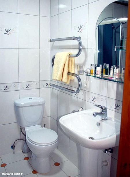 Hotel Marvarid Szamarkand Kültér fotó
