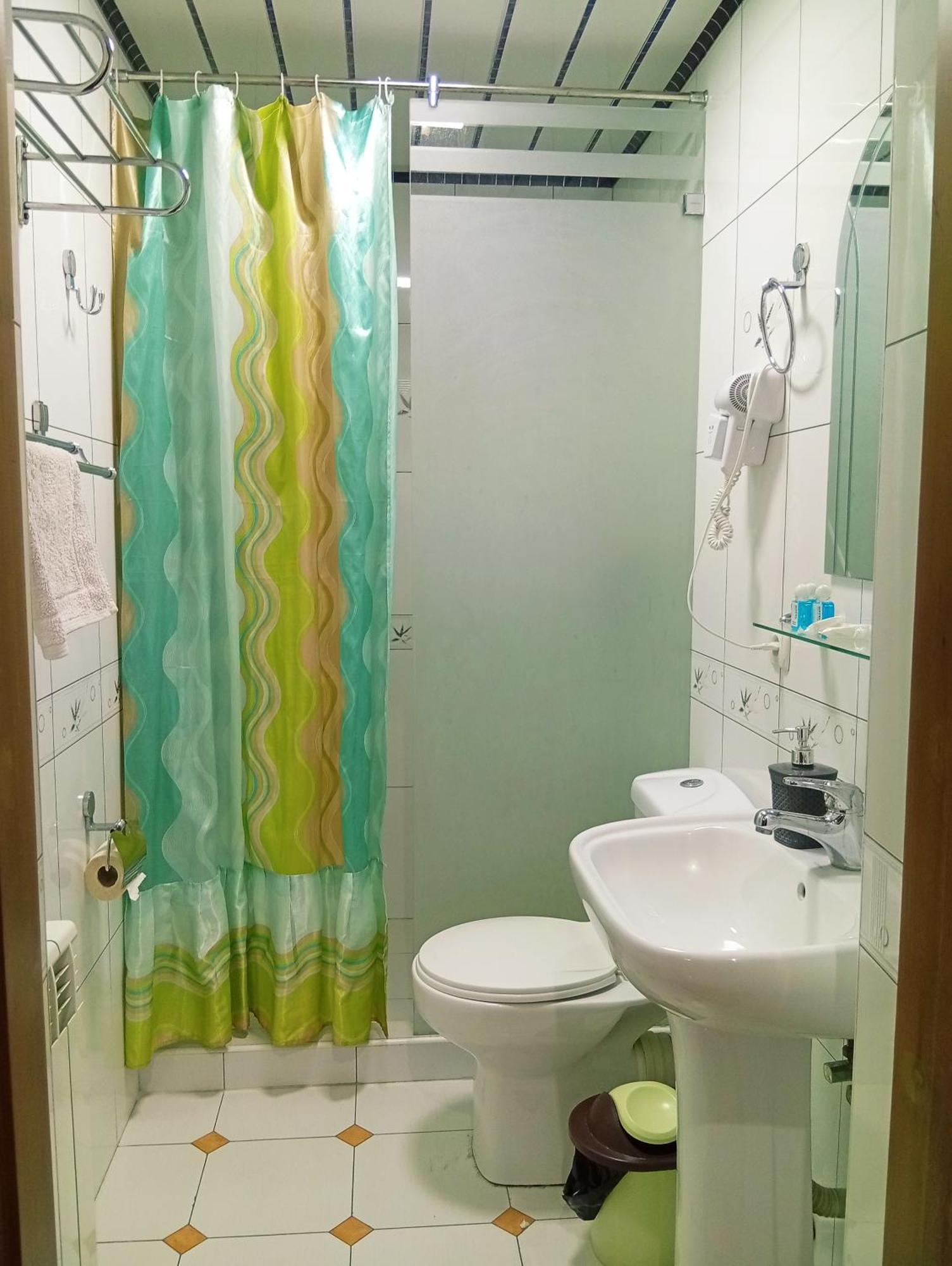 Hotel Marvarid Szamarkand Kültér fotó
