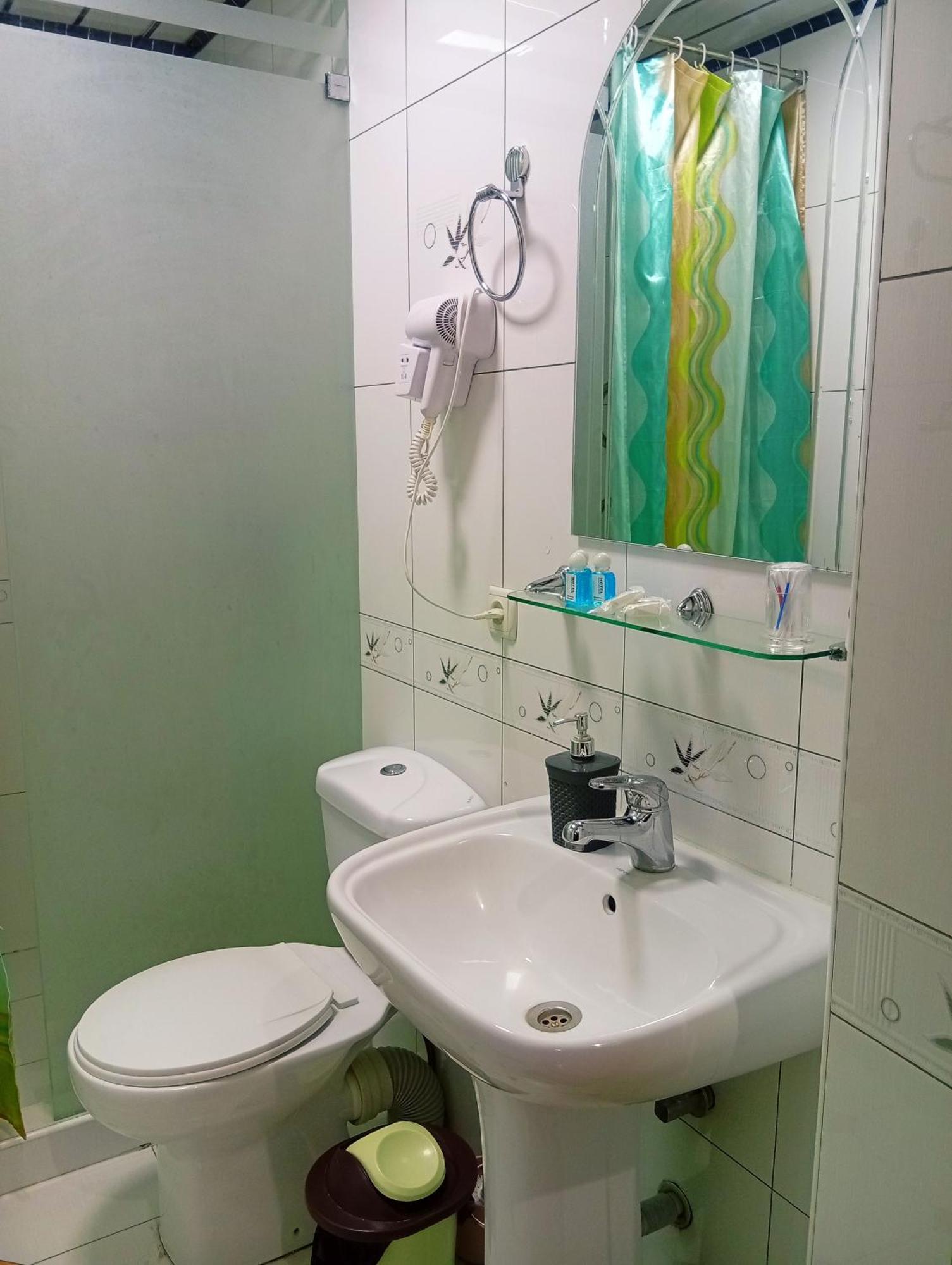 Hotel Marvarid Szamarkand Kültér fotó